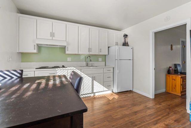 1550 Keyes Road, Ramona, CA 92065