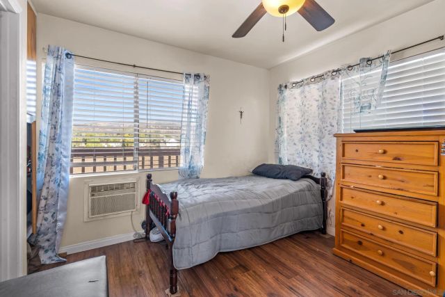 1550 Keyes Road, Ramona, CA 92065