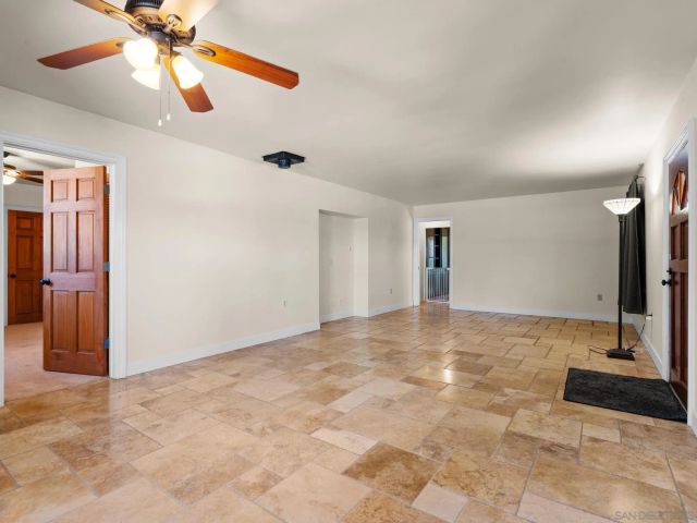 1550 Keyes Road, Ramona, CA 92065