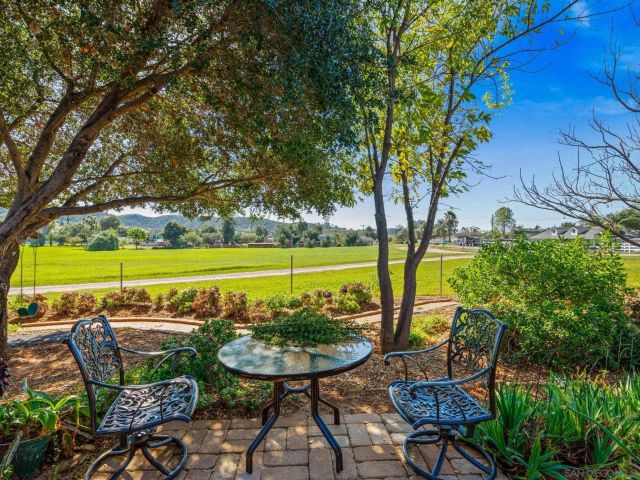 1550 Keyes Road, Ramona, CA 92065