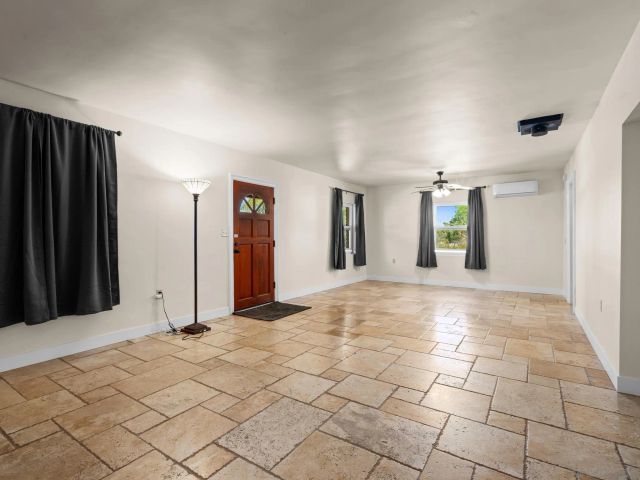 1550 Keyes Road, Ramona, CA 92065