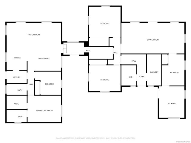 1550 Keyes Road, Ramona, CA 92065