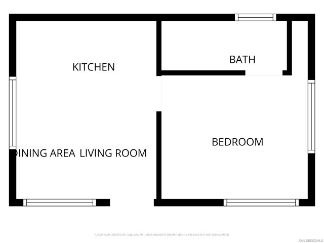 1550 Keyes Road, Ramona, CA 92065