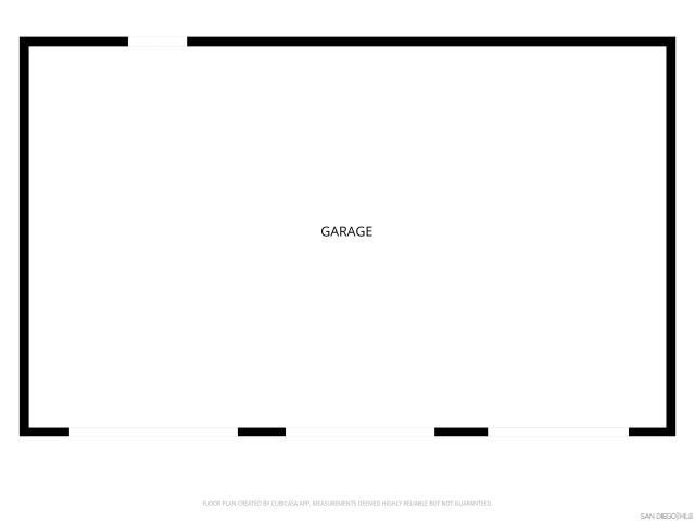 1550 Keyes Road, Ramona, CA 92065