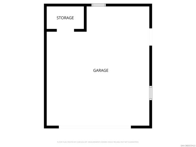 1550 Keyes Road, Ramona, CA 92065