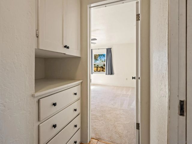 1550 Keyes Road, Ramona, CA 92065