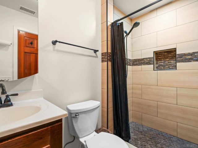 1550 Keyes Road, Ramona, CA 92065