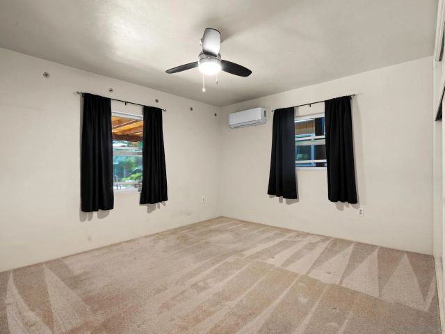 1550 Keyes Road, Ramona, CA 92065