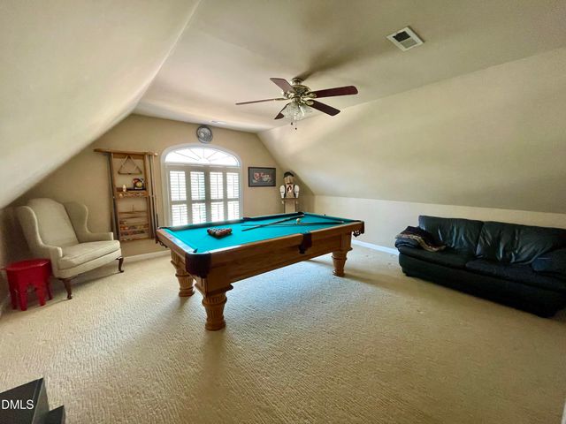 3032 Stone Gap Court, Raleigh, NC 27612