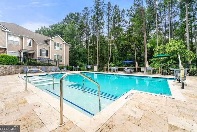 2400 Cumberland Parkway SE 411, Atlanta, GA 30339