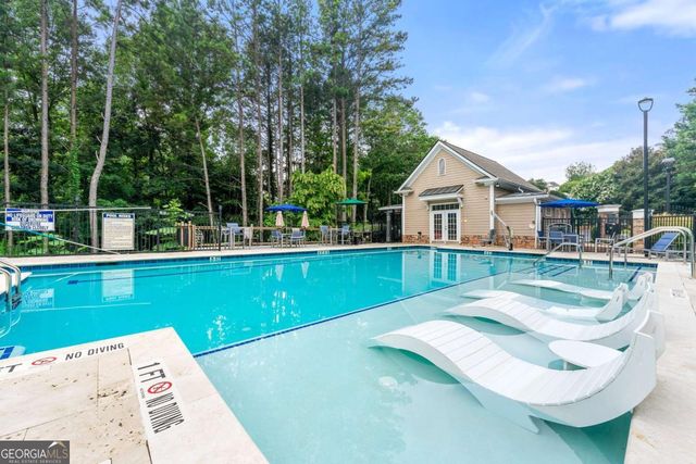 2400 Cumberland Parkway SE 411, Atlanta, GA 30339