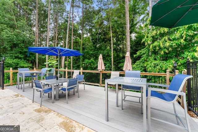 2400 Cumberland Parkway SE 411, Atlanta, GA 30339