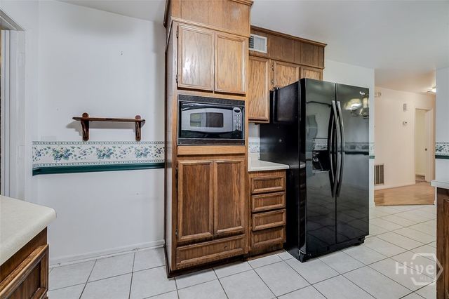 1417 Blakeley Road, Savannah, GA 31406