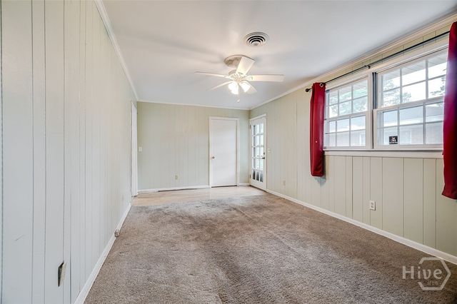 1417 Blakeley Road, Savannah, GA 31406