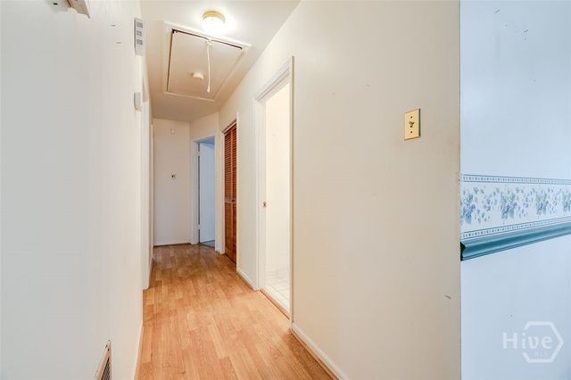 1417 Blakeley Road, Savannah, GA 31406