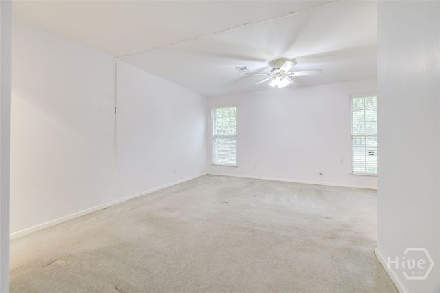1417 Blakeley Road, Savannah, GA 31406