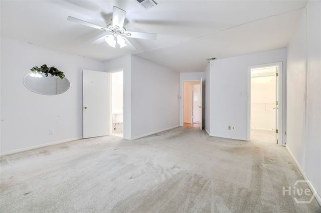 1417 Blakeley Road, Savannah, GA 31406