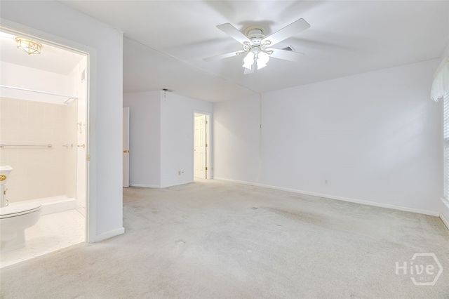 1417 Blakeley Road, Savannah, GA 31406