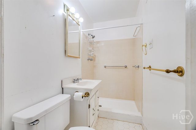 1417 Blakeley Road, Savannah, GA 31406