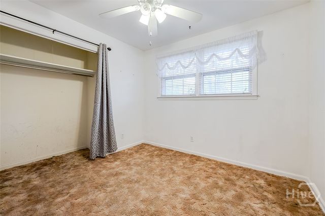 1417 Blakeley Road, Savannah, GA 31406