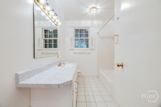1417 Blakeley Road, Savannah, GA 31406