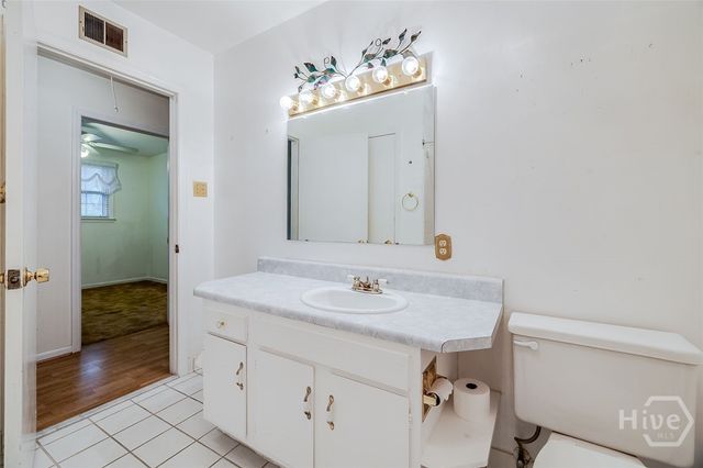 1417 Blakeley Road, Savannah, GA 31406