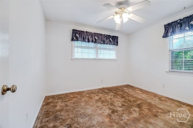 1417 Blakeley Road, Savannah, GA 31406