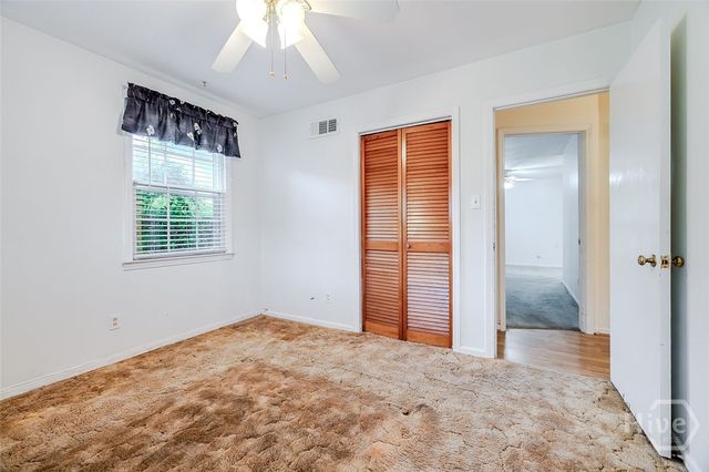 1417 Blakeley Road, Savannah, GA 31406
