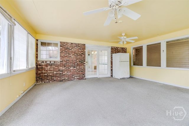 1417 Blakeley Road, Savannah, GA 31406