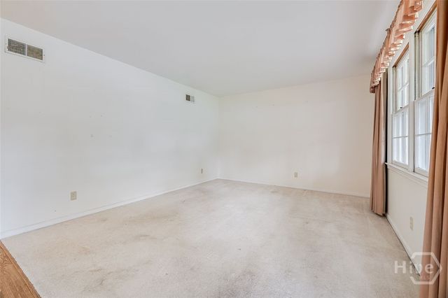 1417 Blakeley Road, Savannah, GA 31406