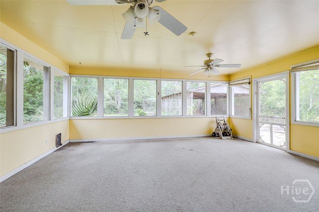 1417 Blakeley Road, Savannah, GA 31406