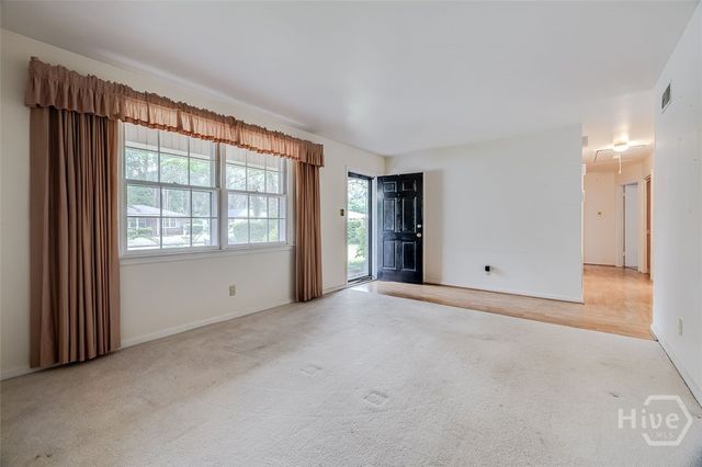 1417 Blakeley Road, Savannah, GA 31406