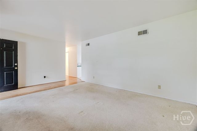 1417 Blakeley Road, Savannah, GA 31406