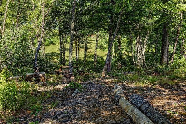 290 Bayside Lane, Blairsville, GA 30512