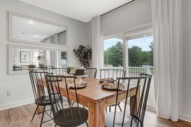 105 Harvest Way, Elyria, OH 44035
