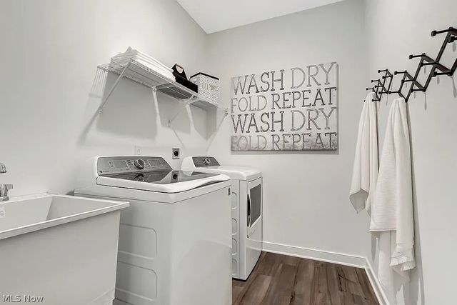 105 Harvest Way, Elyria, OH 44035