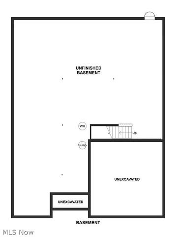 105 Harvest Way, Elyria, OH 44035