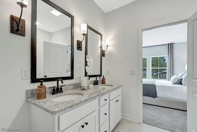 105 Harvest Way, Elyria, OH 44035