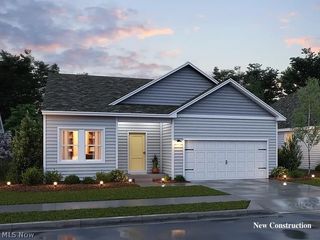 105 Harvest Way, Elyria, OH 44035