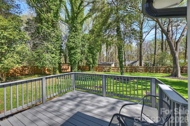 3724 Cobbleridge Drive, Charlotte, NC 28215