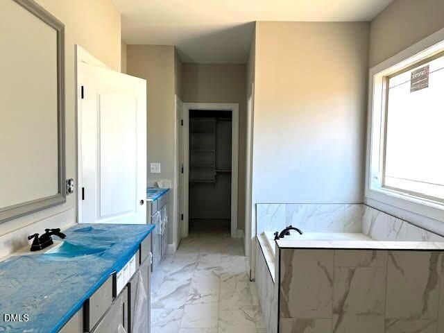 181 Big Pine Road, Clayton, NC 27520