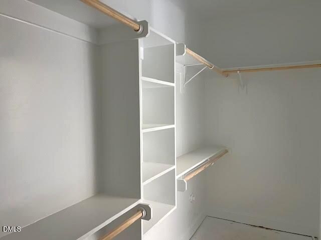 181 Big Pine Road, Clayton, NC 27520