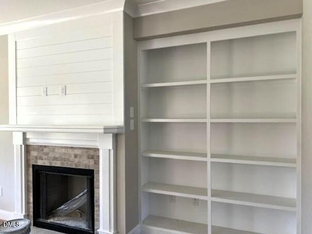 181 Big Pine Road, Clayton, NC 27520