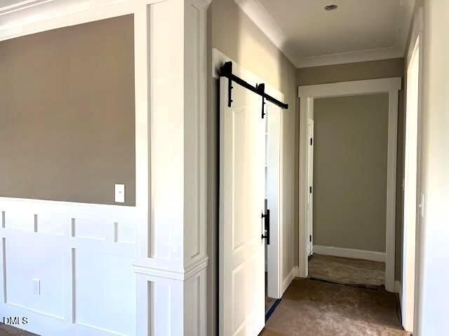 181 Big Pine Road, Clayton, NC 27520