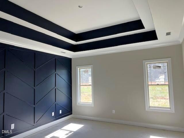 181 Big Pine Road, Clayton, NC 27520