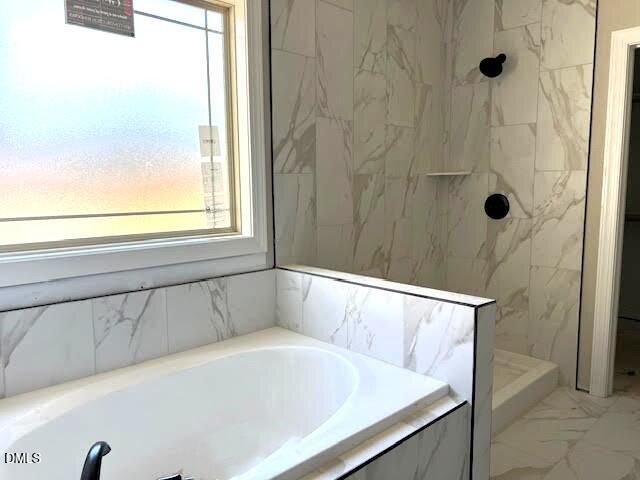 181 Big Pine Road, Clayton, NC 27520