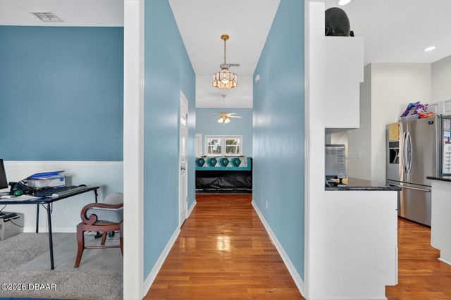 49 Loggerhead Court, Ponce Inlet, FL 32127