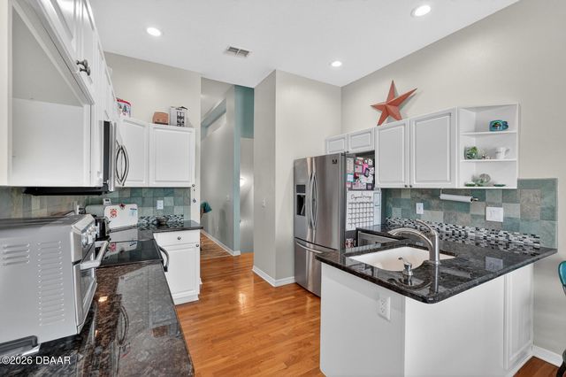 49 Loggerhead Court, Ponce Inlet, FL 32127