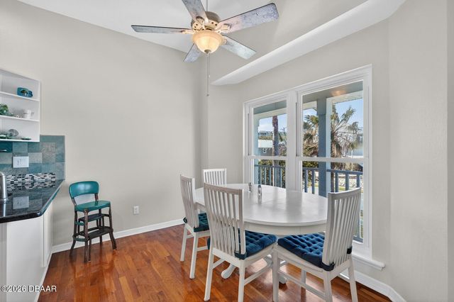 49 Loggerhead Court, Ponce Inlet, FL 32127