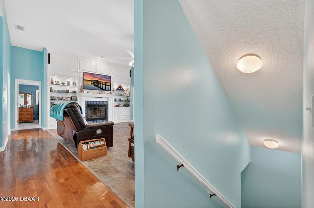 49 Loggerhead Court, Ponce Inlet, FL 32127